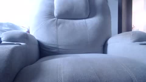 Snapshot of julie_bunny chatting on November 2025 12:27:02 PM Julie bunny online show from November 2025 12:27:02 PM