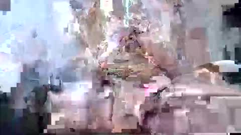 Snapshot of julie_bunny chatting on November 2025 11:46:02 AM Julie bunny online show from November 2025 11:46:02 AM