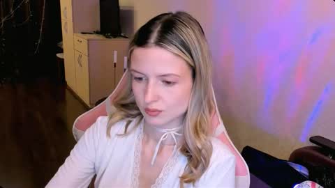 Julie online show from January 2026 03:03:02 PM