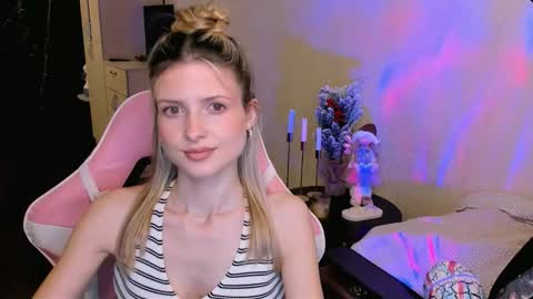 Julie online show from January 2026 03:48:02 PM