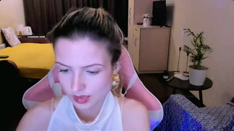 Julie online show from March 2026 03:15:01 PM