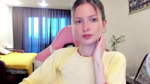 Julie online show from June 2026 02:38:01 PM