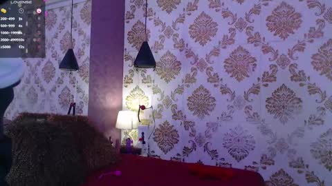 Julie and Tommy.  online show from January 2025 03:39:02 AM