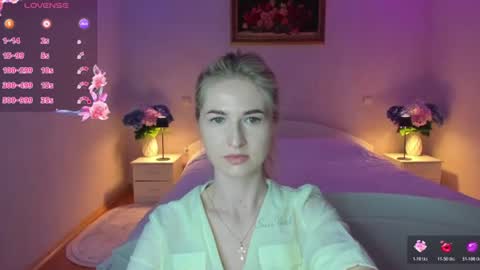 Snapshot of julieblazex chatting on June 2026 08:53:02 PM julieblazex online show from June 2026 08:53:02 PM