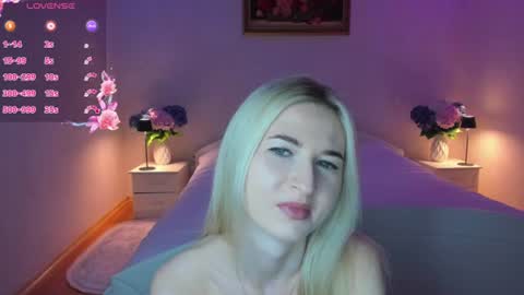 Snapshot of julieblazex chatting on June 2026 08:21:01 PM julieblazex online show from June 2026 08:21:01 PM