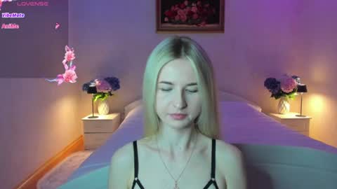 Snapshot of julieblazex chatting on June 2026 08:34:01 PM julieblazex online show from June 2026 08:34:01 PM