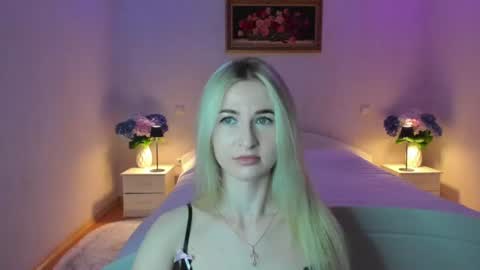 Snapshot of julieblazex chatting on June 2026 09:03:02 PM julieblazex online show from June 2026 09:03:02 PM