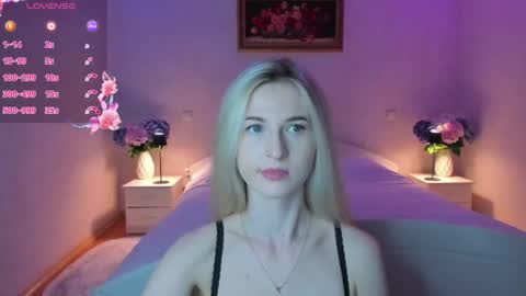 Snapshot of julieblazex chatting on June 2026 10:05:02 PM julieblazex online show from June 2026 10:05:02 PM