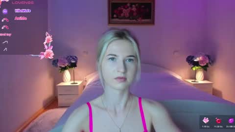 Snapshot of julieblazex chatting on June 2026 09:04:01 PM julieblazex online show from June 2026 09:04:01 PM