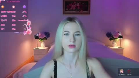 Snapshot of julieblazex chatting on July 2026 08:37:01 PM julieblazex online show from July 2026 08:37:01 PM
