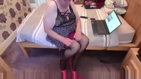 brian online show from October 2025 01:12:01 PM