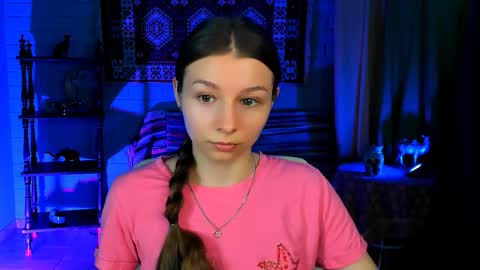 juliedaniel online show from December 2025 04:33:02 AM