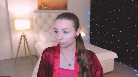 juliedaniel online show from February 2026 08:07:02 AM