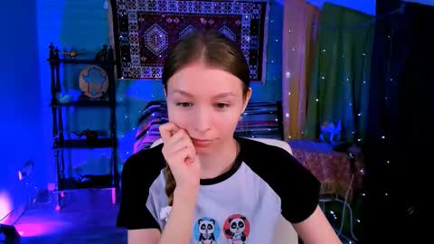 juliedaniel online show from March 2026 05:52:01 AM