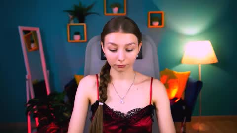 juliedaniel online show from March 2026 05:04:02 AM