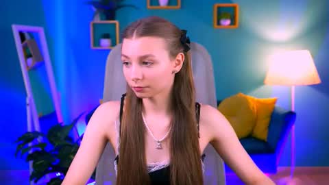 juliedaniel online show from March 2026 04:29:01 AM