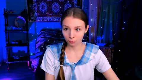 juliedaniel online show from April 2026 04:21:02 AM