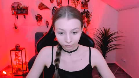 juliedaniel online show from April 2026 08:37:01 AM