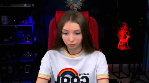 juliedaniel online show from April 2026 06:30:01 AM