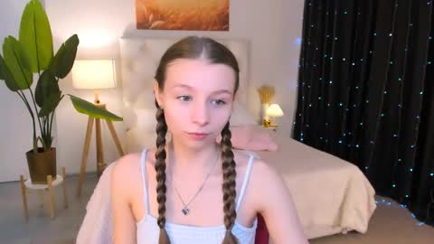 juliedaniel online show from April 2026 08:21:02 AM