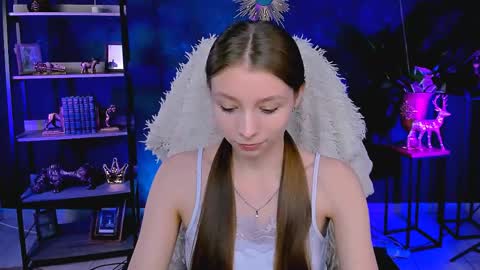 Snapshot of juliedaniel chatting on June 2026 04:04:01 AM juliedaniel online show from June 2026 04:04:01 AM