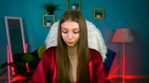 Snapshot of juliedaniel chatting on June 2026 06:52:02 AM juliedaniel online show from June 2026 06:52:02 AM