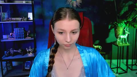 Snapshot of juliedaniel chatting on June 2026 08:15:01 AM juliedaniel online show from June 2026 08:15:01 AM