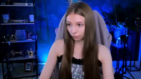 Snapshot of juliedaniel chatting on June 2026 04:02:02 AM juliedaniel online show from June 2026 04:02:02 AM