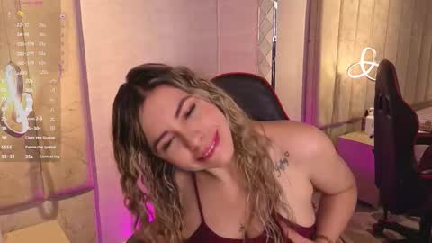 juliedeep online show from January 2026 02:09:02 PM