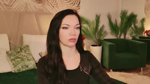 Snapshot of juliehill chatting on February 2026 07:26:01 AM juliehill online show from February 2026 07:26:01 AM