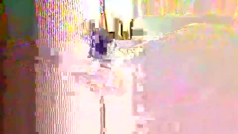 Snapshot of julien3327 chatting on September 2025 09:42:02 PM julien3327 online show from September 2025 09:42:02 PM