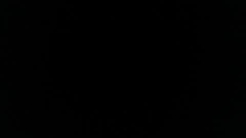 Snapshot of julienabi chatting on February 2025 03:59:02 AM julienabi online show from February 2025 03:59:02 AM