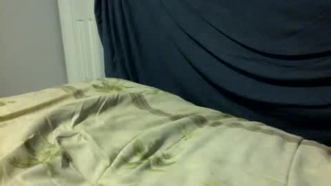 Julien online show from January 2025 09:17:02 AM