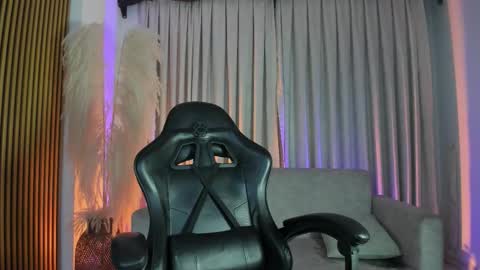 Julien online show from January 2026 11:15:02 AM