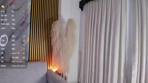 Julien online show from March 2026 01:07:02 PM