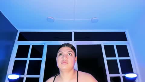 Juliet online show from March 2026 03:01:01 AM