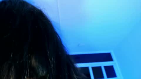 Juliet online show from March 2026 03:00:02 AM