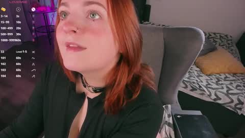 Juliet online show from January 2025 07:51:02 PM