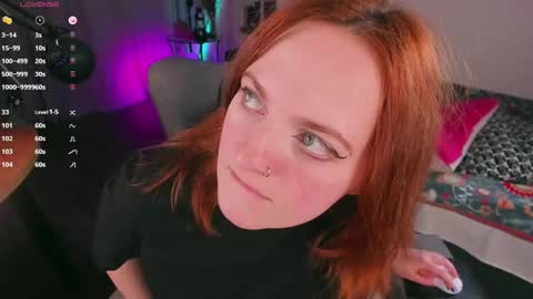 Juliet online show from March 2025 11:46:01 PM