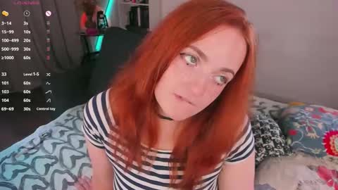 Juliet online show from September 2025 09:03:02 PM