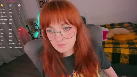 Snapshot of juliet_schoolgirl chatting on May 2026 02:35:01 PM Juliet online show from May 2026 02:35:01 PM