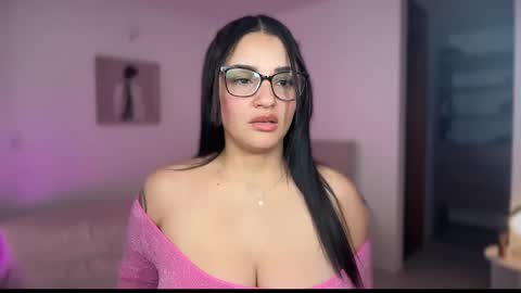 Snapshot of julieta92_ chatting on November 2025 11:54:01 AM Julieta92 online show from November 2025 11:54:01 AM