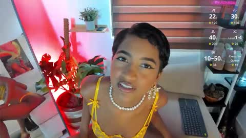 Juli online show from November 2025 01:33:02 PM