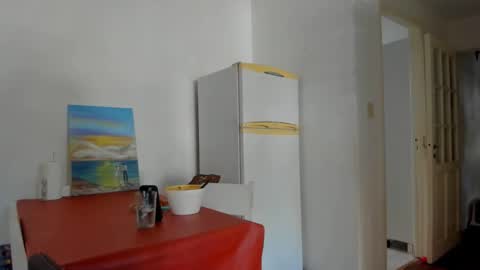 Juli online show from March 2026 06:23:02 PM