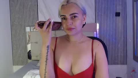 Snapshot of julieta__fox_ chatting on July 2026 03:14:02 PM julieta__fox_ online show from July 2026 03:14:02 PM