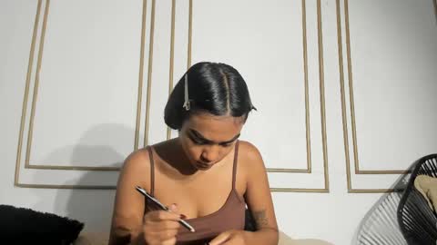 Snapshot of julieta_aguilar chatting on April 2026 07:42:02 PM Juli online show from April 2026 07:42:02 PM
