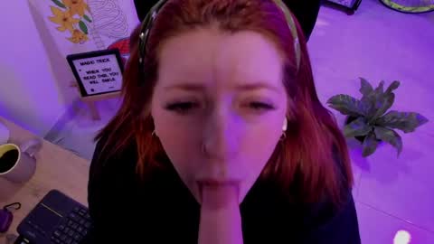 Snapshot of julieta_alves chatting on June 2026 10:39:02 AM July online show from June 2026 10:39:02 AM