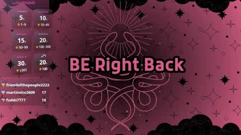 Snapshot of julieta_coopeer_ chatting on January 2025 01:14:02 PM Julieta online show from January 2025 01:14:02 PM