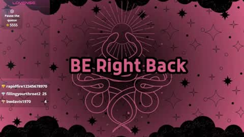 Snapshot of julieta_coopeer_ chatting on January 2025 01:06:02 PM Julieta online show from January 2025 01:06:02 PM