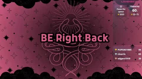 Snapshot of julieta_coopeer_ chatting on February 2025 03:50:01 PM Julieta online show from February 2025 03:50:01 PM